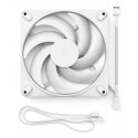 Fractal Design Momentum 14 Arvuti korpus Ventilaator 14 cm Valge 1 tk Fractal Design Momentum 14 Arvuti korpus Ventilaator 14 cm Valge 1 tk