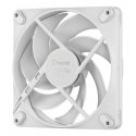 Fractal Design Momentum 14 Arvuti korpus Ventilaator 14 cm Valge 1 tk Fractal Design Momentum 14 Arvuti korpus Ventilaator 14 cm Valge 1 tk