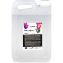 EVOLIGHTS uduse vedelik suitsu masinale HEAVY 5L EVOLIGHTS uduse vedelik suitsu masinale HEAVY 5L