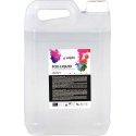 EVOLIGHTS rūko skystis dūmų mašinai HEAVY 5L