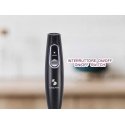 Virdulys Beper P102SBA009