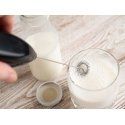 Beper P102SBA009 kettle
