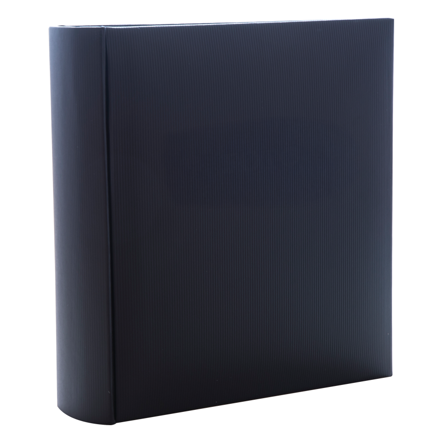 Focus Ritz Super 100 10x15 Melns
