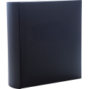 Focus Ritz Super 100 10x15 Black Focus Ritz Super 100 10x15 Black