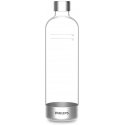 Philips ADD912/10 drinking bottle