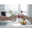 Philips ADD912/10 drinking bottle