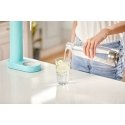 Philips ADD912/10 drinking bottle