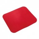 LogiLink ID0128 mouse pad Red