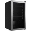 Euhomy BR001 beverage refrigerator Euhomy BR001 beverage refrigerator