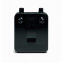 Kannettava ladattava Bluetooth-kaiutin DNA PPS1