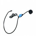 Nešiojama įkraunama „Bluetooth“ kolonėlė DNA PPS1 Nešiojama įkraunama „Bluetooth“ kolonėlė DNA PPS1
