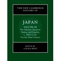Osprey Airporter Black Large Cover Osprey Airporter Black Large Cover