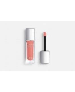 Dior Forever Glow Maximizer - Limited Availability 14 Rosy 11ml