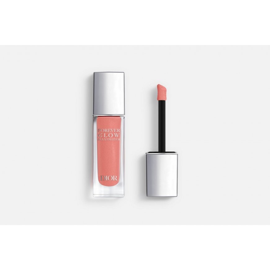 Dior Forever Glow Maximizer - Limited