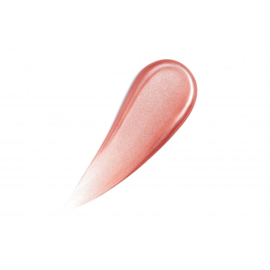 Dior Forever Glow Maximizer - Limited Availability 11 ml 14 Rosy – 2