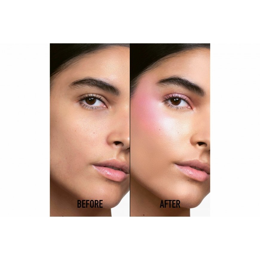 Dior Forever Glow Maximizer - Limited Availability 11 ml 14 Rosy – 4