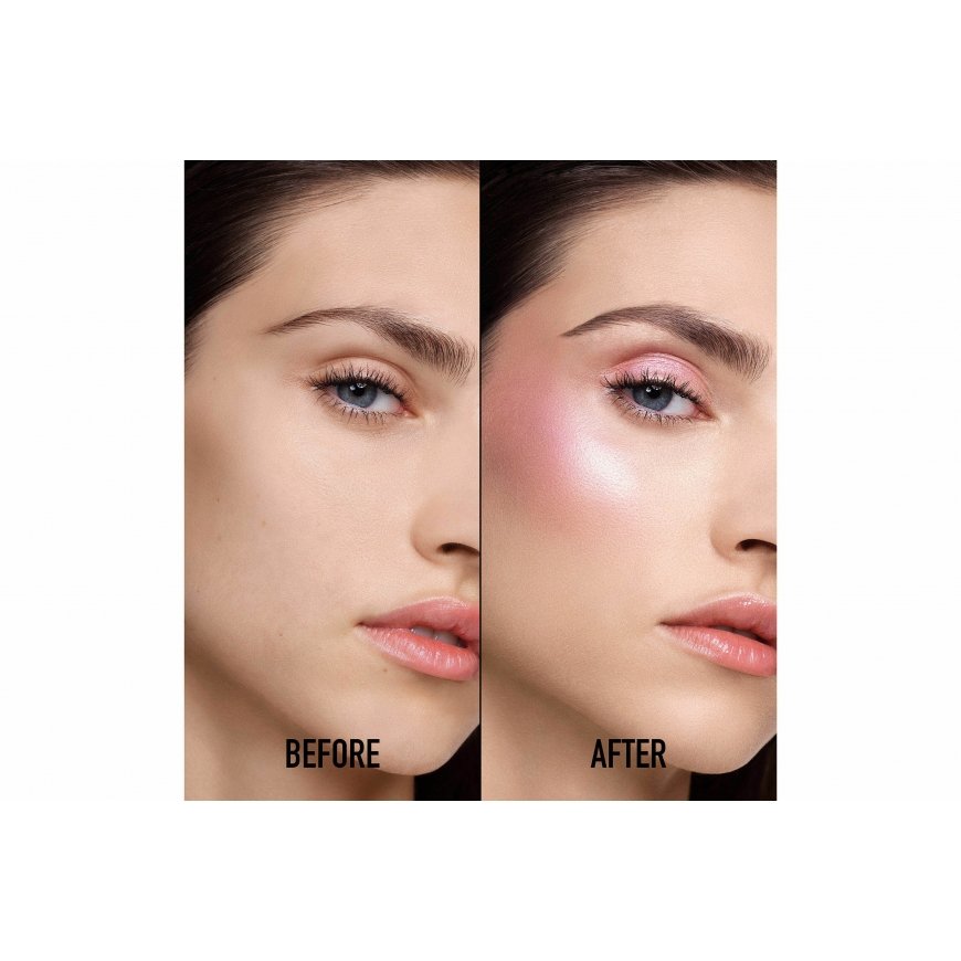 Dior Forever Glow Maximizer - Limited Availability 11 ml 14 Rosy – 5