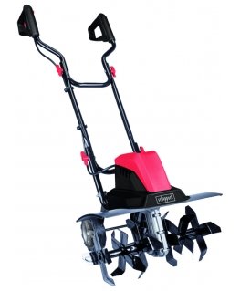 Scheppach MTE460 Кабель переменного тока 12,6 kg