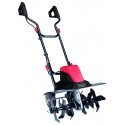 Scheppach MTE460 Vahelduvvool 12,6 kg