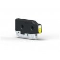 Epson C13T08Q440 mustekasetti 1 kpl Alkuperäinen Keltainen Epson C13T08Q440 mustekasetti 1 kpl Alkuperäinen Keltainen