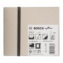 Bosch 2608650551 Zobenzāģa asmens Augsta oglekļa satura tērauds (HCS) 100 pcs Bosch 2608650551 Zobenzāģa asmens Augsta oglekļa satura tērauds (HCS) 100 pcs