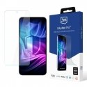 3MK Silky Matt Pro Caurspīdīgs ekrāna aizsargs Samsung 1 pcs 3MK Silky Matt Pro Caurspīdīgs ekrāna aizsargs Samsung 1 pcs