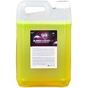 LIGHT4ME burbulinis šķidrums ar UV efektu, 5 l LIGHT4ME burbulinis šķidrums ar UV efektu, 5 l