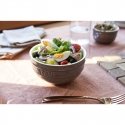 Staub Ceramique küpsetusvorm 700 ml Hall Ümmargune Staub Ceramique küpsetusvorm 700 ml Hall Ümmargune
