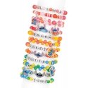 MAKE IT REAL DISNEY STITCH DIY Jewelry Making Kit MAKE IT REAL DISNEY STITCH DIY Jewelry Making Kit