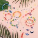 TEE SEE TÕELISEKS DISNEY STITCH DIY EHTEDE VALMISTAMISE KOMPLEKT TEE SEE TÕELISEKS DISNEY STITCH DIY EHTEDE VALMISTAMISE KOMPLEKT