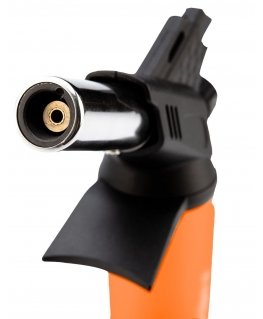 NEO tools 19-905 gaasiballooni ja -silindri lisatarvik