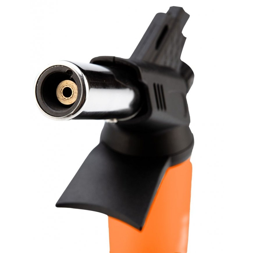 NEO tools NEO tools 19-905 gāzes