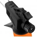 NEO tools 19-905 аксессуар для газового баллона NEO tools 19-905 аксессуар для газового баллона