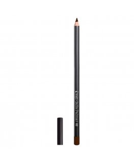 Diego dalla Palma eye pencil 2,5 ml 1,83 g 02 Dark brown