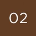 Diego dalla Palma Eye Pencil карандаш для глаз 2,5 ml 1,83 g 02 Dark brown Diego dalla Palma Eye Pencil карандаш для глаз 2,5 ml 1,83 g 02 Dark brown