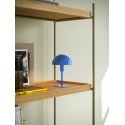 Nordlux Ellen Mini stalo lemputė, mėlyna Nordlux Ellen Mini stalo lemputė, mėlyna