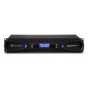 Crown XLS 2502 2.0 kanāli Melns Crown XLS 2502 2.0 kanāli Melns
