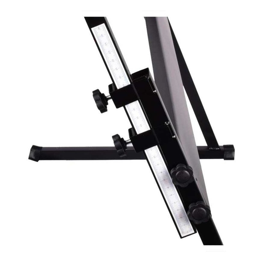Cascha NN F universaalne klaviatuuri alus digitaalpianole – 3