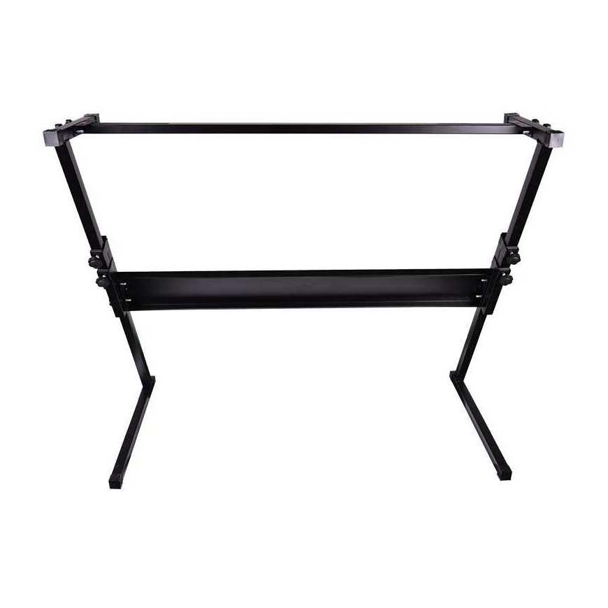 Cascha NN F universaalne klaviatuuri alus digitaalpianole – 4