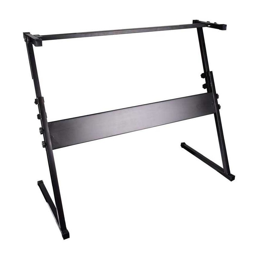 Cascha NN F universal keyboard stand for digital piano – 5