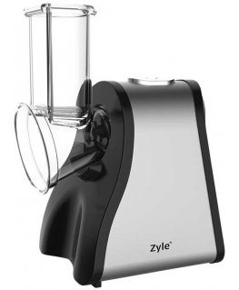 Elektriskā dārzeņu griezēja Zyle, ZY907SM, 200 W