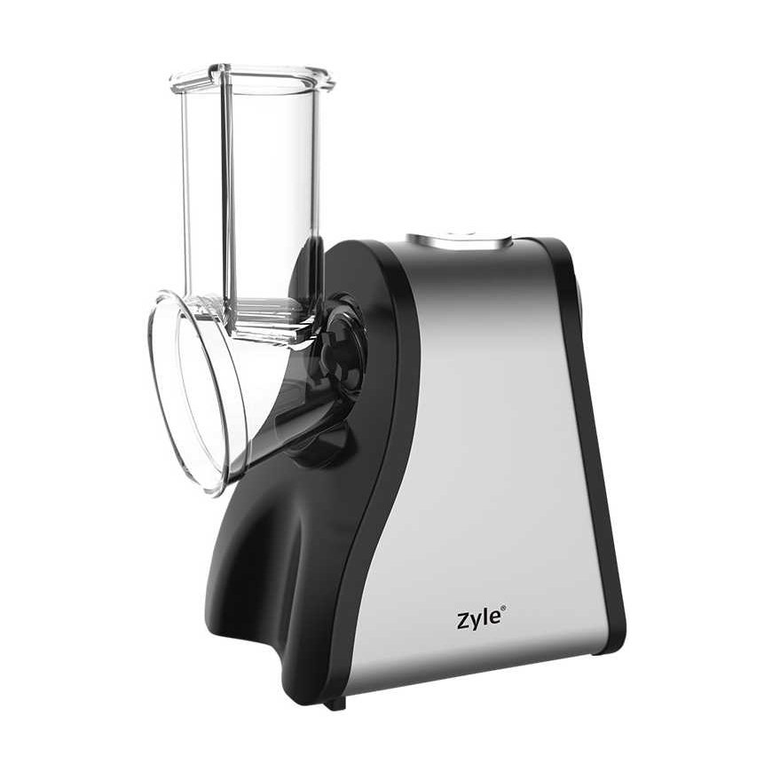 Elektriskā dārzeņu griezēja Zyle, ZY907SM, 200 W