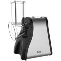 Electric vegetable slicer Zyle, ZY907SM, 200 W Electric vegetable slicer Zyle, ZY907SM, 200 W