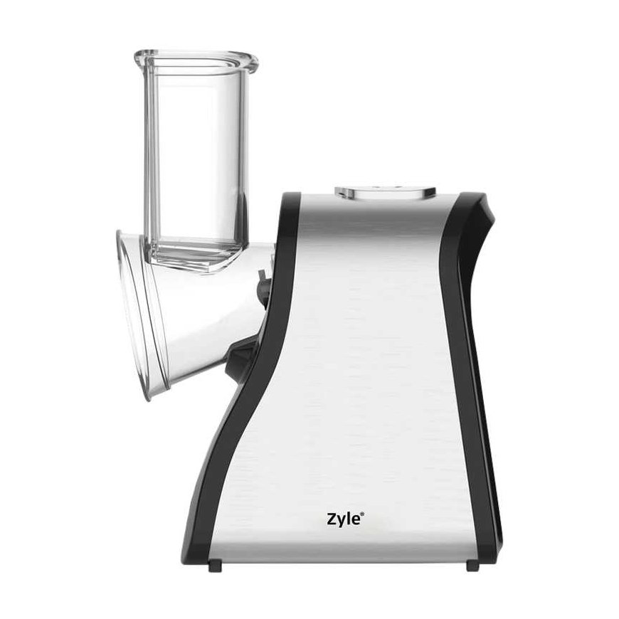 Elektriline köögiviljade lõikur Zyle, ZY907SM, 200 W – 2