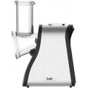 Electric vegetable slicer Zyle, ZY907SM, 200 W Electric vegetable slicer Zyle, ZY907SM, 200 W