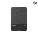 Native Union (Re)Classic Qi2 Power Bank - 5000 mAh Native Union (Re)Classic Qi2 Power Bank - 5000 mAh
