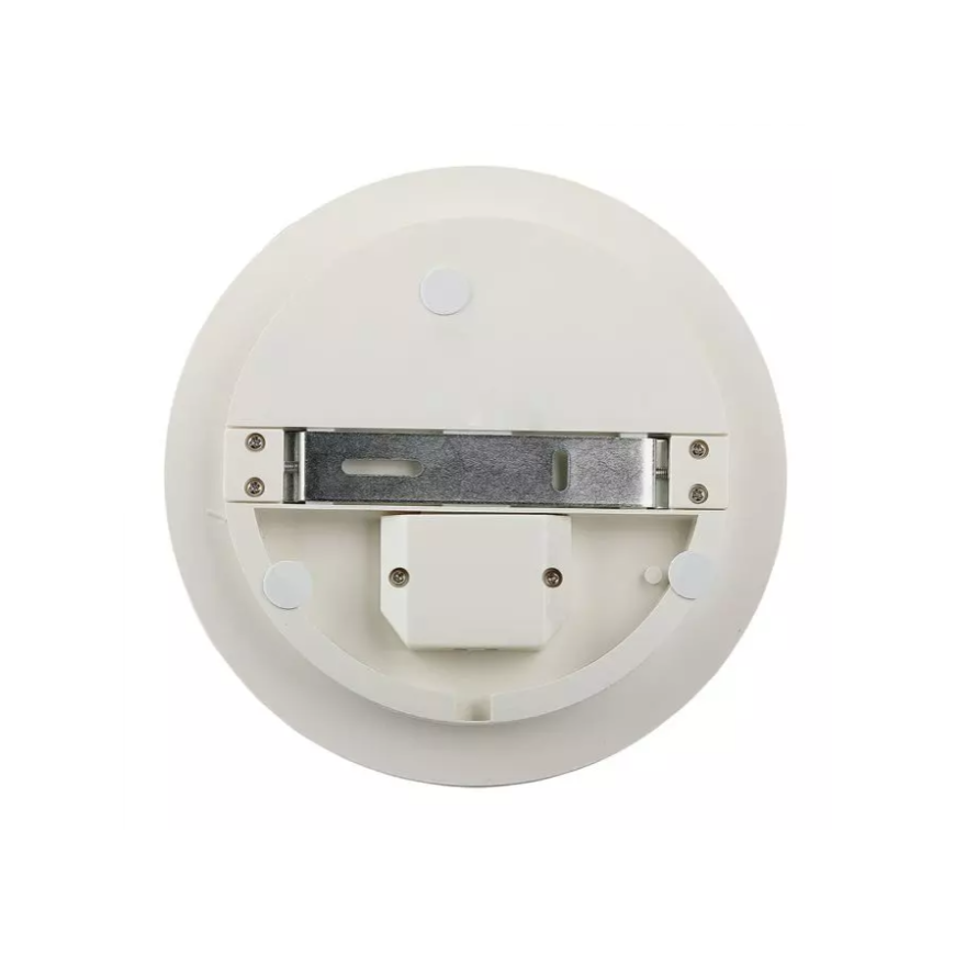 Ceiling lamp Samsung 15W LED surface lamp, white, 4000K, IP44 – 3
