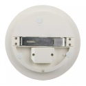 Läbipaistev valgusti Samsung 15W LED pinnavalgusti, valge, 4000K, IP44