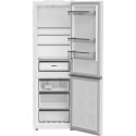 Külmik Whirlpool WHKH 1361 W4E, valge