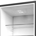 Холодильник Whirlpool WHKH 1361 W4E морозильник, белый